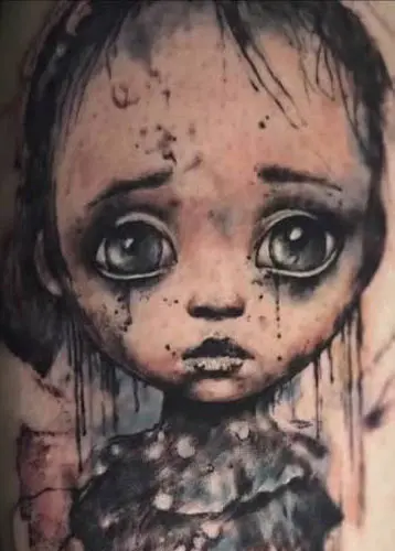 Baby Doll